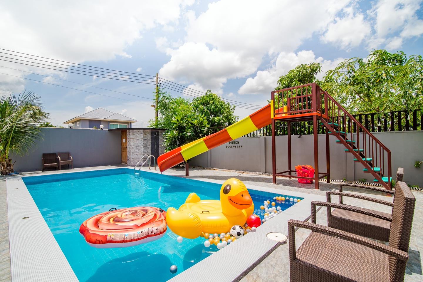 278422031_3126416020970837_2427906121372935049_n