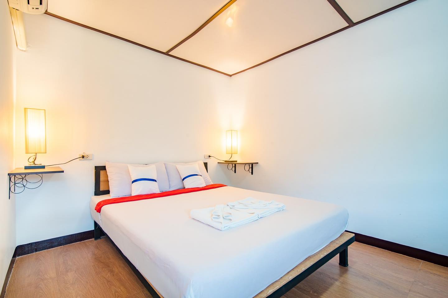 278831633_3126415800970859_2682205616717821483_n