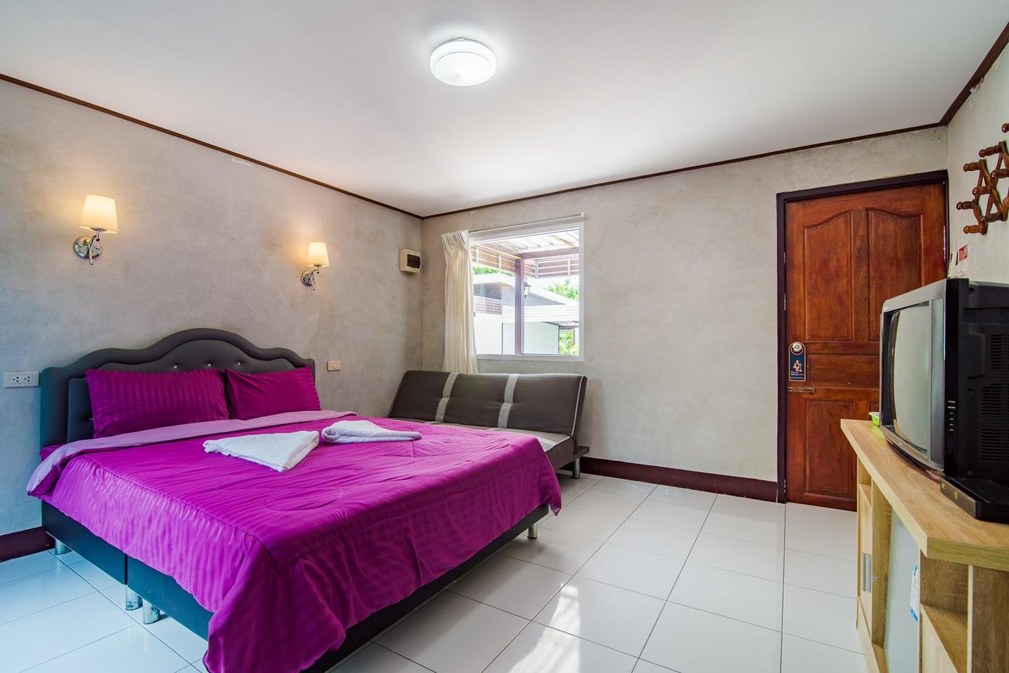 278867292_3126415740970865_8039017482582503426_n