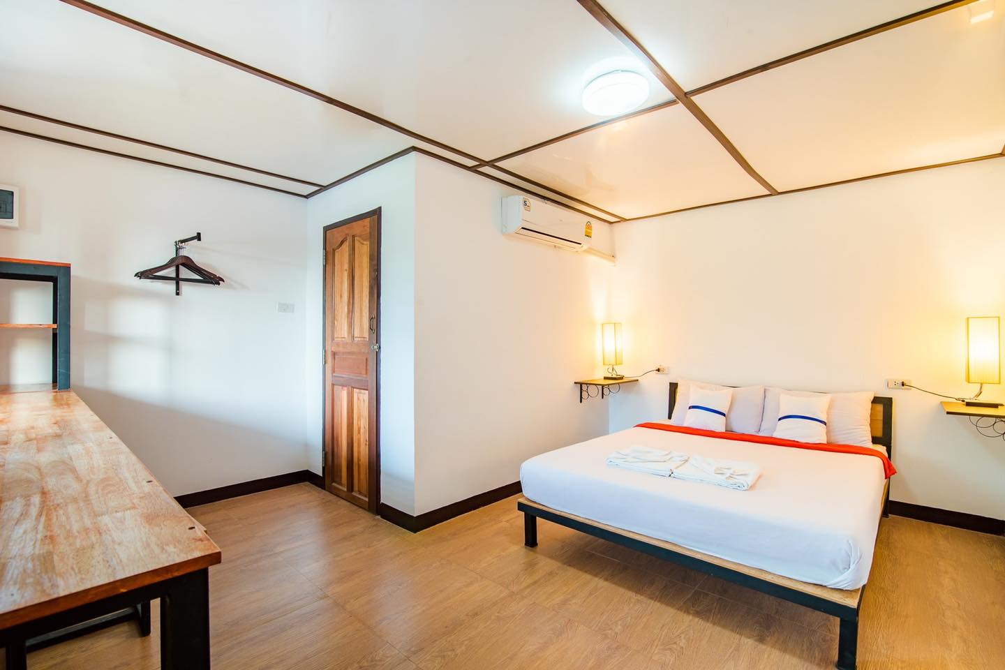 278884635_3126415804304192_8772769015935089341_n