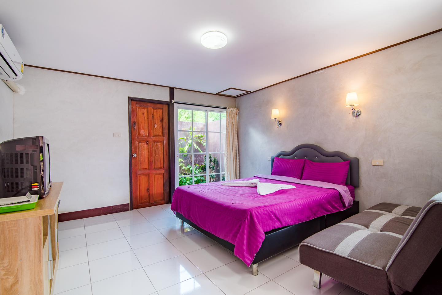 365542372_720003060139092_2491575373082122357_n