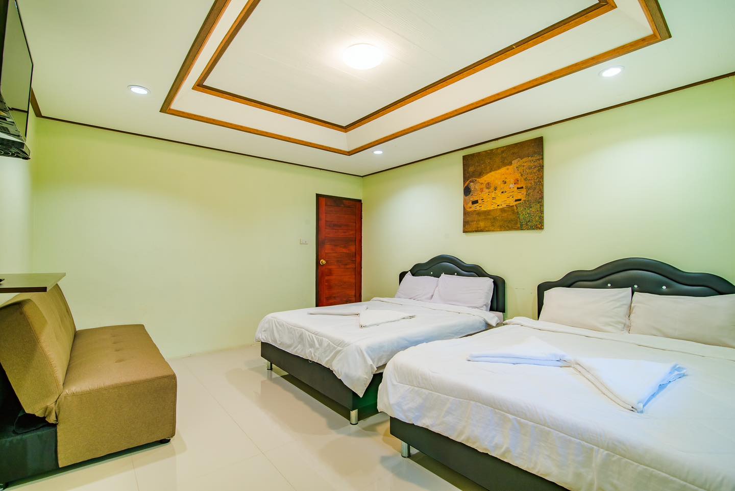 378263791_742802041192527_8106689007082496253_n