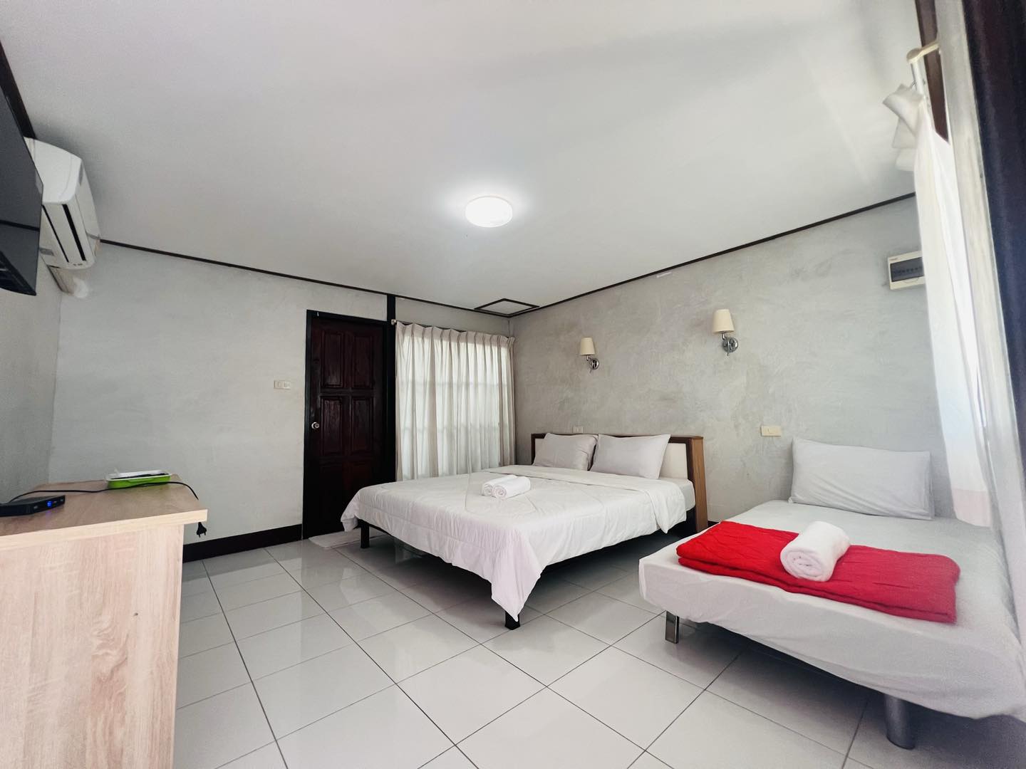 400648454_781302077342523_6876498566674731258_n