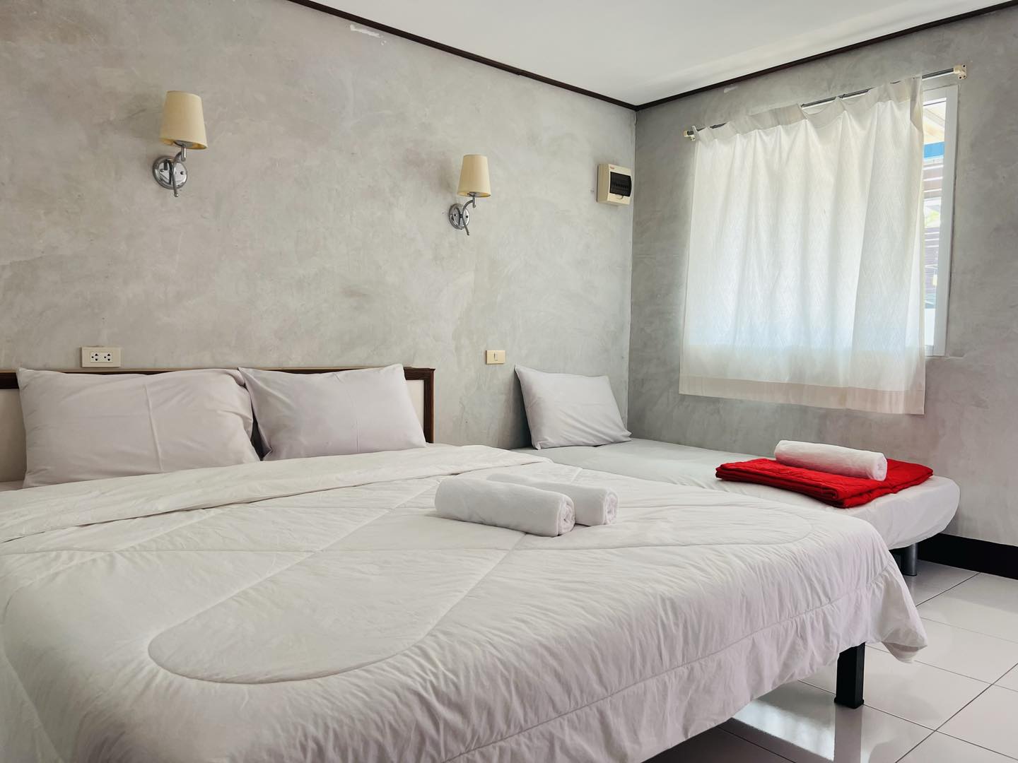 400998880_781302254009172_1261204668657152427_n