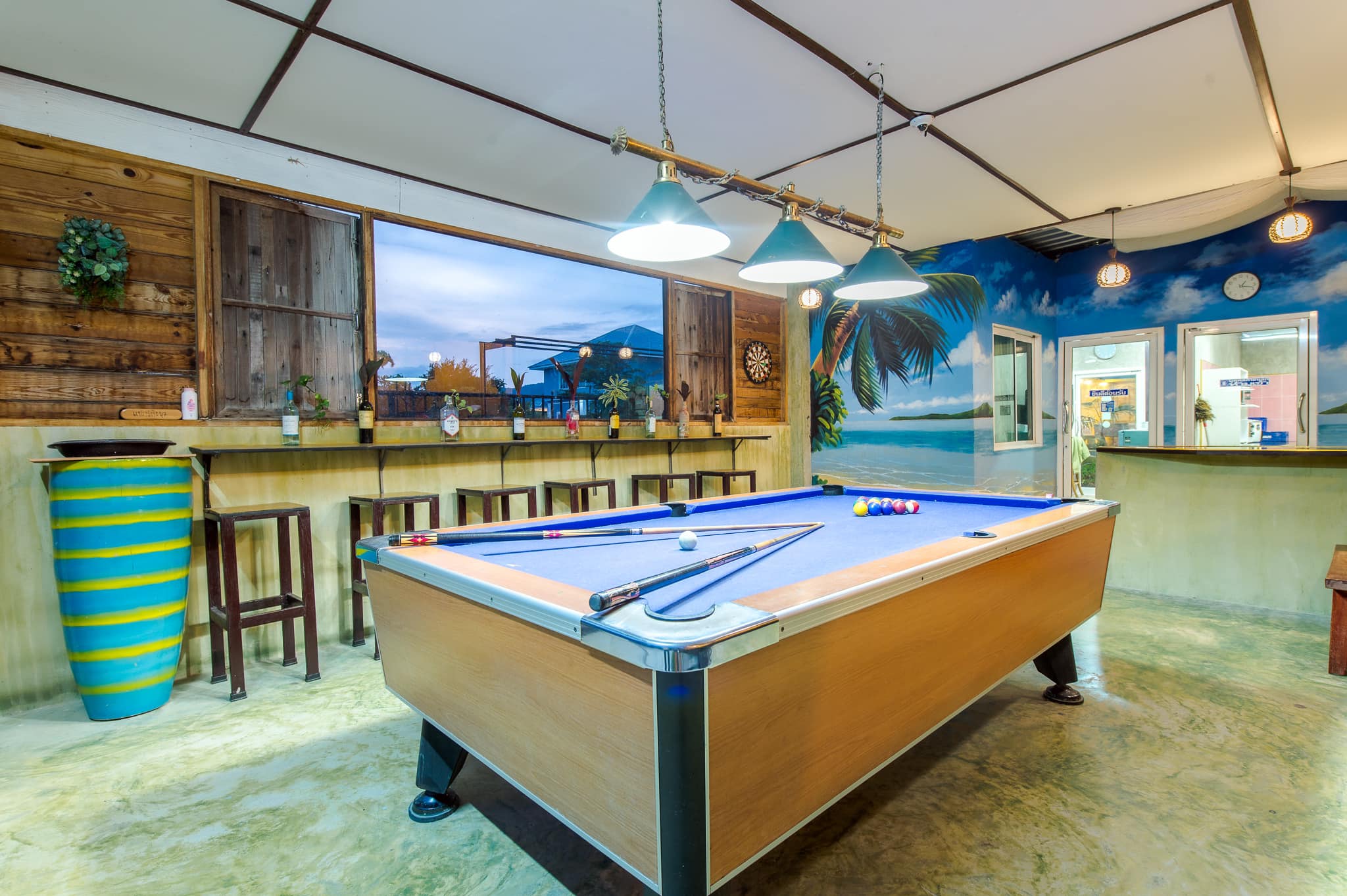 441890269_923986413074088_864732628882265958_n