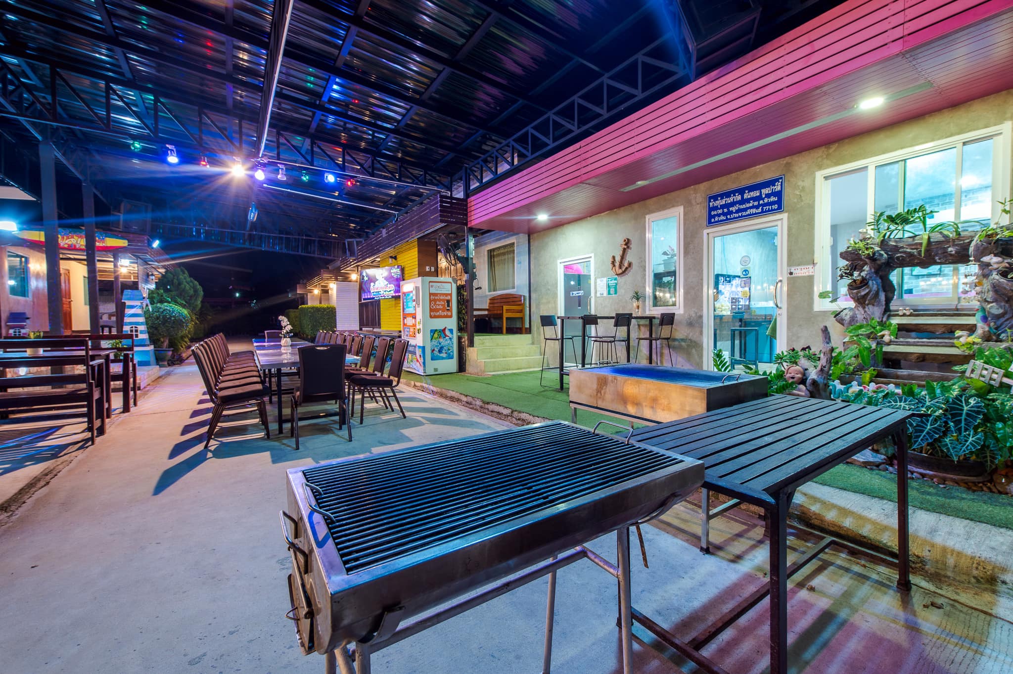 441898863_924697869669609_7283445726409693926_n