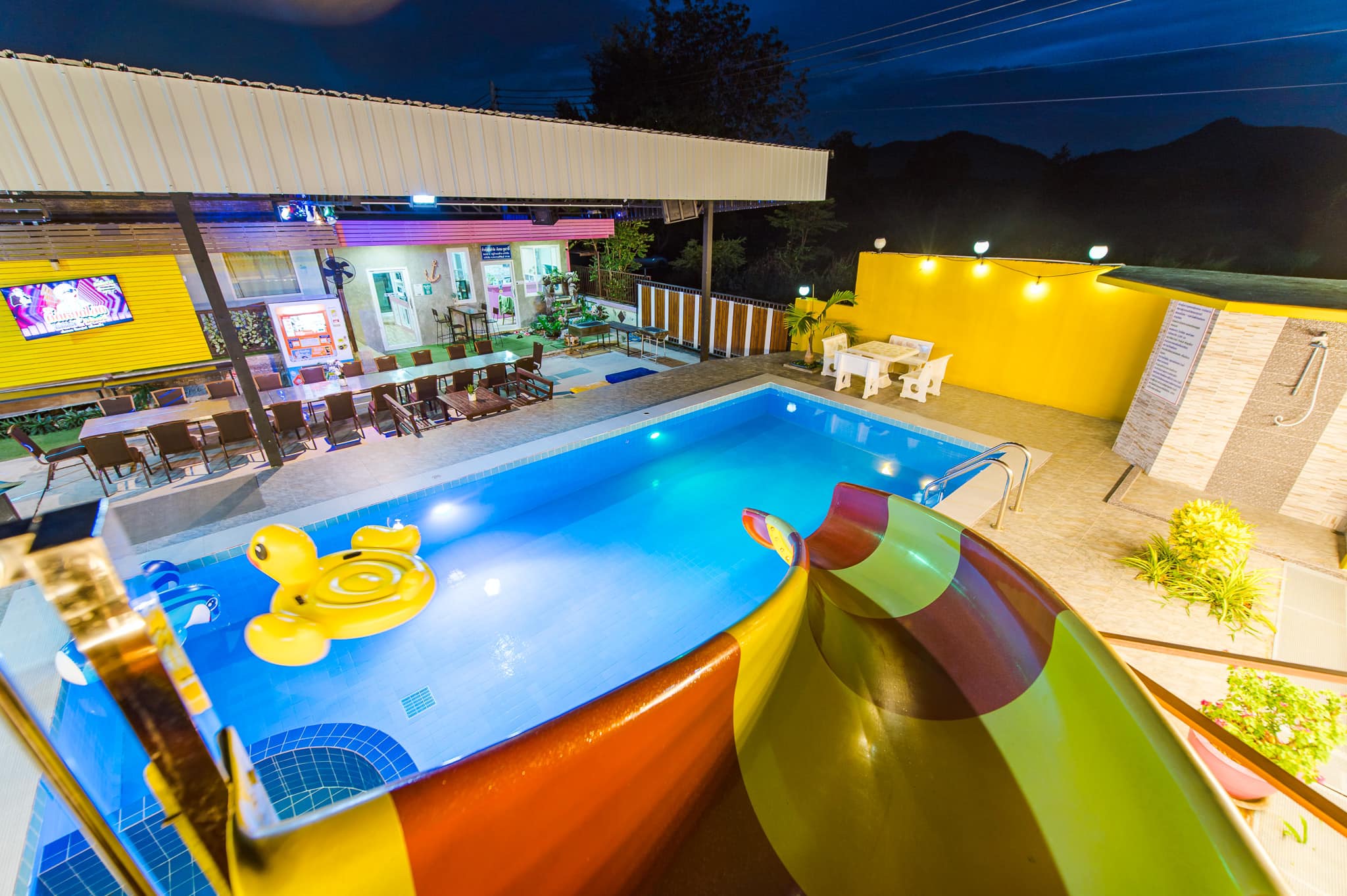 441898947_924697863002943_7278687388606528143_n