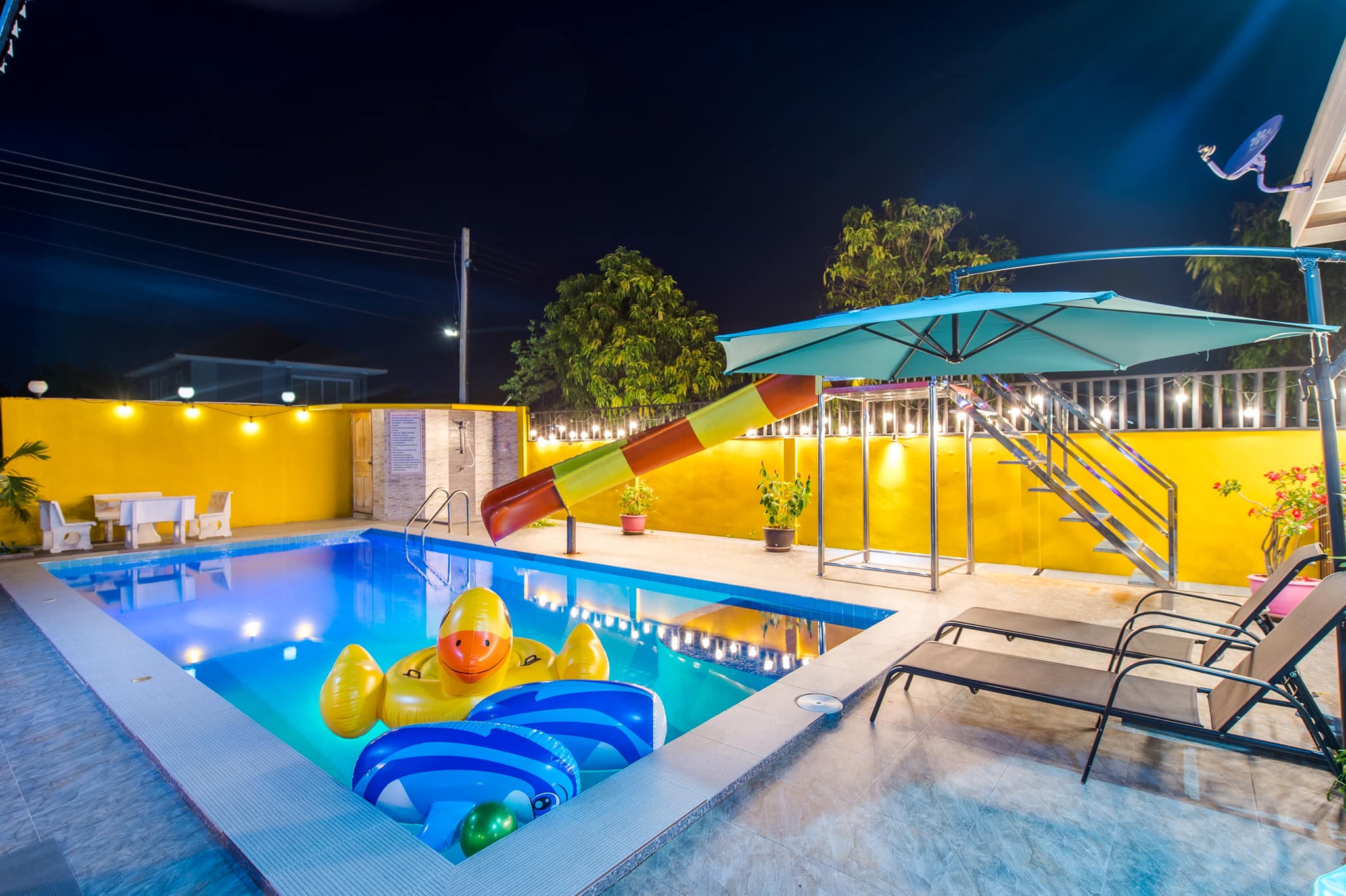 441901738_924697946336268_4833073877299564393_n