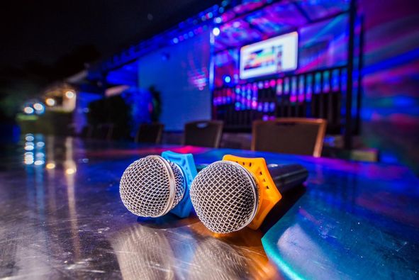 444501487_918993806906682_8088770354189847735_n