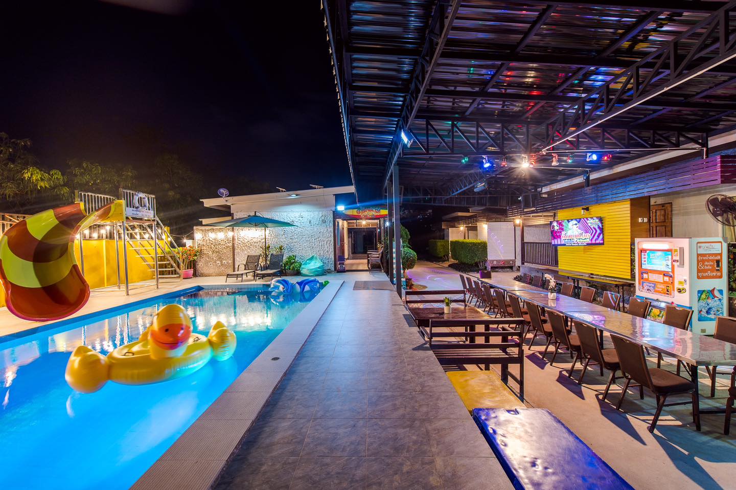 444501587_918993826906680_8784113419938986569_n