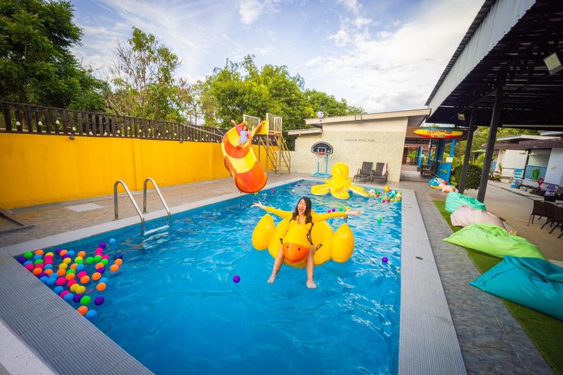 448509354_933358292136900_6426158420532906445_n